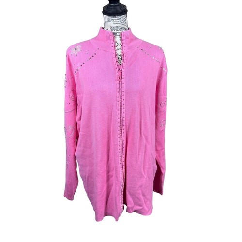 Quacker factory pink - quacker,