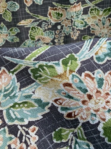 Vintage late 1950s 1960s - late,