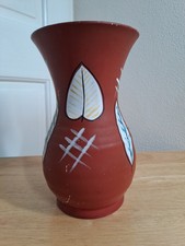 Vintage Retro 50s Brentleigh