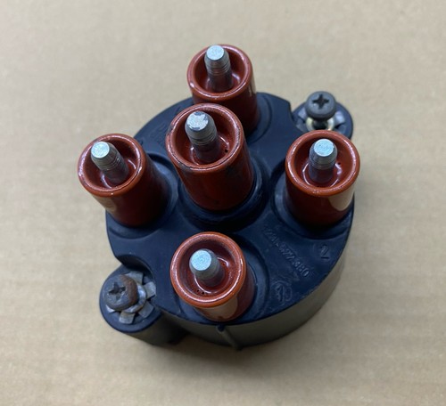 Bosch 1235522380 ignition - bosch,