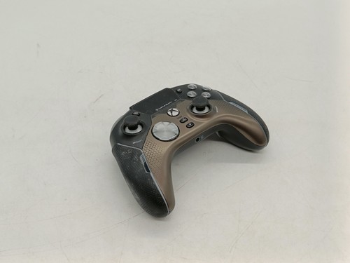 Faulty turtle beach stealth - turtle,