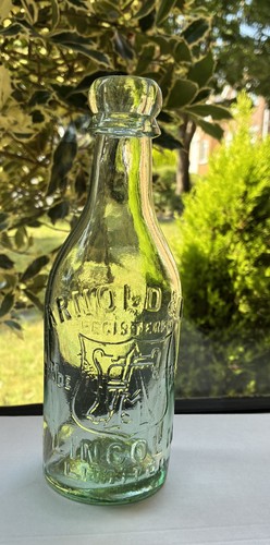 Vintage aqua green - aqua,