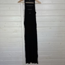 LILY & LIONEL Dress Small