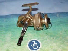 vintage J W Young Ambidex