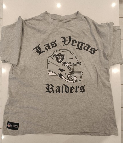 Nfl las vegas raiders - vegas, shirt