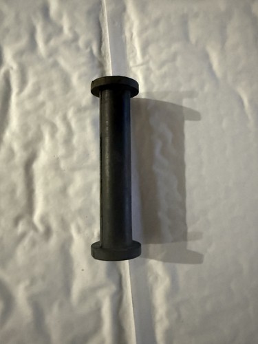 Shotblasting grit valve - shotblasting, 1/2”