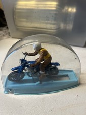 MOTOCROSS MODEL MT 11 HONDA