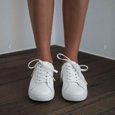 Grace Loves Lace Bridal