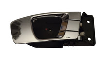 Genuine Kia OEM 0K2FB-58330