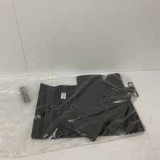 GENUINE TOYOTA YARIS CROSS