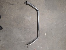 Mazda Mx5 Mk1/Mk2  Style Roll