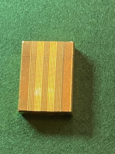 Dupont gold plated - s.t.,