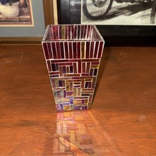 Vintage Stained Glass Studio