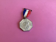 1935 KING GEORGE V AND QUEEN