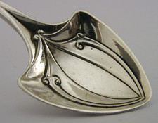 W G CONNELL ARTS & CRAFTS