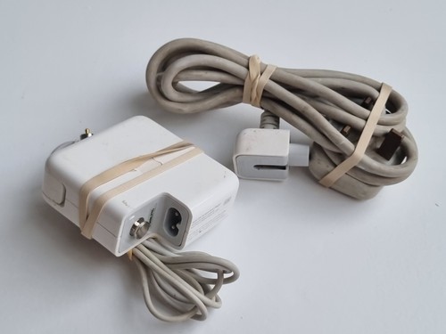 Psu 65a 65w - 24.5v, 2.65a