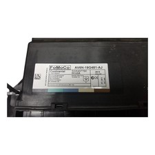 Ford Focus Mk3 5 Door 11-18