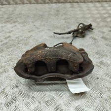 FORD TRANSIT CUSTOM Minibus /