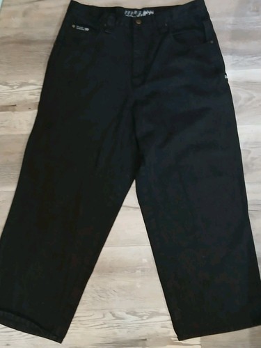 Vintage y2k streetwear - y2k,
