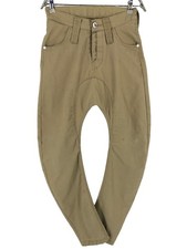 HUMOR Pants Trousers Santiago