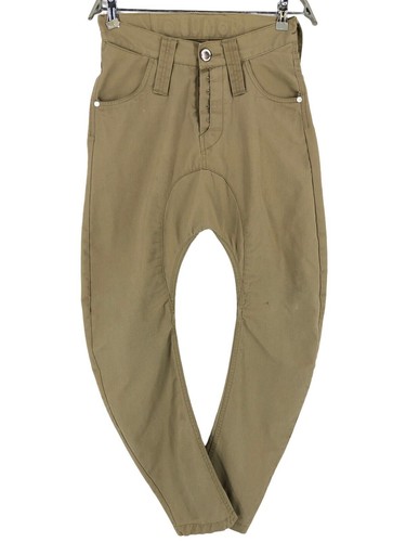 Humor pants trousers - pants, santiago