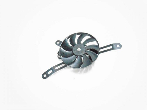 Fan radiator water honda adv - fan,