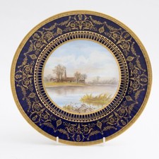 Victorian wedgwood china hand - wedgwood,