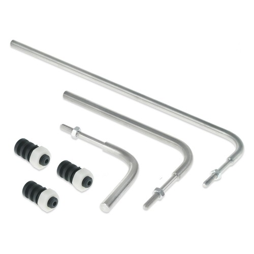 Lincat level sensor probe set - level,