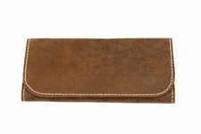 Soft genuine smoke tobacco - smoke,
