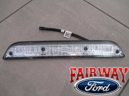 Thru 150 oem ford - f-150,