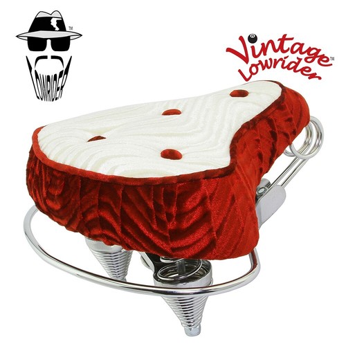 Vintage original lowrider - original,