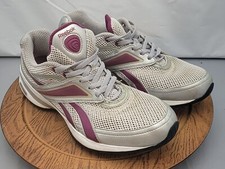 Reebok EasyTone Reenew