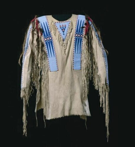 Men native american western - men,