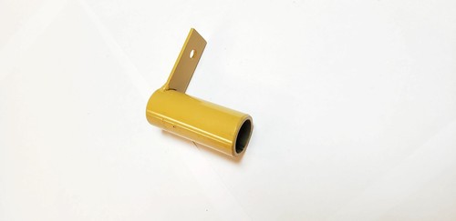 New holland l553 l785 tube - holland,