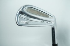 Mizuno MP58 7 Iron / Regular