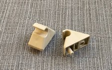 HONDA SUN VISOR SUPPORT MOUNT