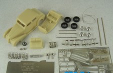 ABC BRIANZA KIT BRK43236