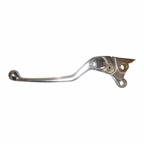Clutch lever moto guzzi - clutch,