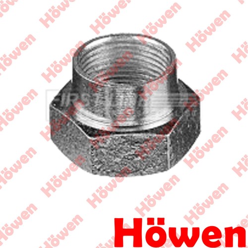 Fits ford fiesta escort puma - fits,