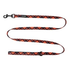 Extra Strong Metal Dog Lead