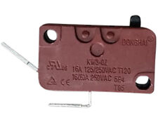 Uniflo Macerator WC Toilet