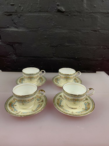 Aynsley henley espresso - espresso, coffee