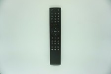 Remote Control For PRIMARE C25 CD15 CD35 Compact Disc CD Player Standard System