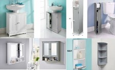 Grey/White/Toilet Roll