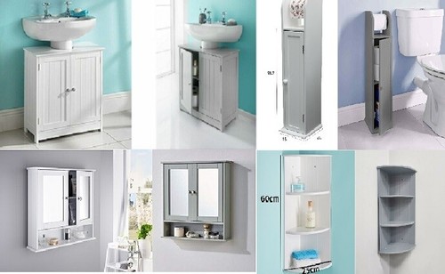 Grey white toilet roll - grey/white/toilet,