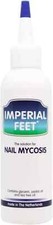 Imperial Feet Severe Anti