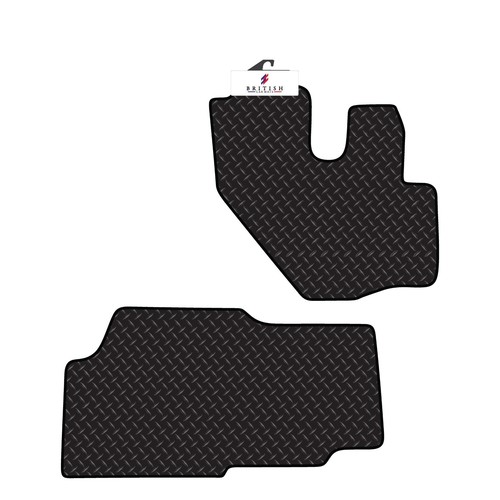 Fits toyota dyna - fits,