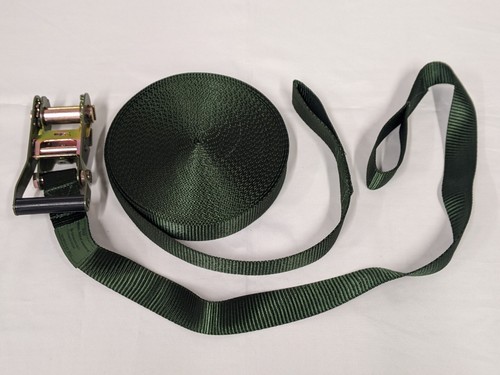British army military mod - british,