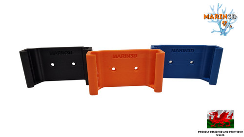 Ecotech vortech mp10 mp40 - ecotech,