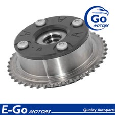 Timing Sprocket Fit Mercedes